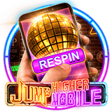 Jump-higher-mobile
