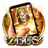 Zeus-m