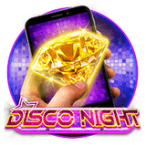 Disco-night-m
