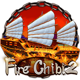 Fire-chibi-2