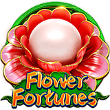Flower-fortunes
