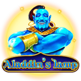 Aladdin's-lamp