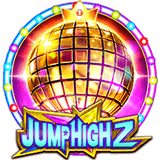 Jump-high-2