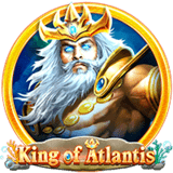 King-of-atlantis