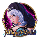 Magic-world