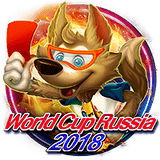 Worldcuprussia2018