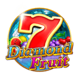 Diamond-fruit