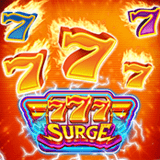777-surge