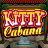 Kitty-cabana