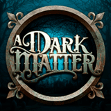 A-dark-matter
