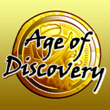 Age-of-discovery
