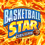 Basketball-star-deluxe