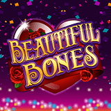 Beautiful-bones