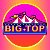 Big-top