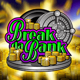 Break-da-bank
