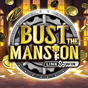Bust-the-mansion