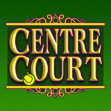 Centre-court