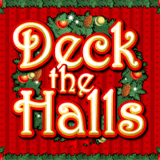 Deck-the-halls