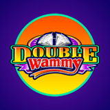 Double-wammy