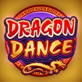 Dragon-dance