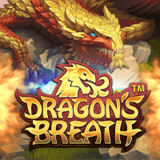 Dragons-breath