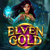 Elven-gold