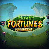 Flower-fortunes-megaways