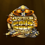 Gopher-gold