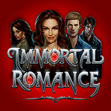 Immortal-romance