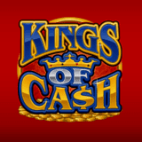 Kings-of-cash