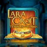 Lara-croft---temples-and-tombs