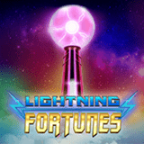 Lightning-fortunes