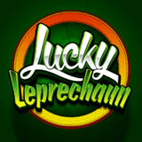 Lucky-leprechaun
