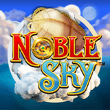 Noble-sky