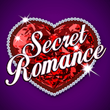 Secret-romance