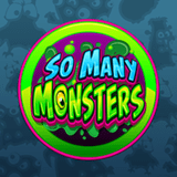 So-many-monsters