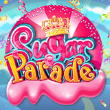 Sugar-parade