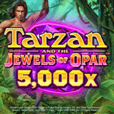 Tarzan-and-the-jewels-of-opar