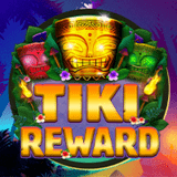 Tiki-reward