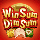 Win-sum-dim-sum