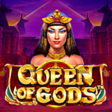 Queen-of-gods