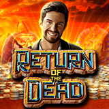 Return-of-the-dead