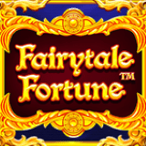 Fairytale-fortune