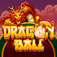 Lucky-dragon-ball