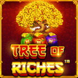Tree-of-riches