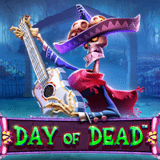 Day-of-dead