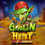 Goblin-heist-powernudge