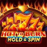 Hot-to-burn-hold-and-spin