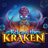 Release-the-kraken