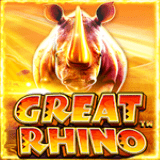 Great-rhino